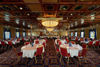 Picture of Savannah Riverboat Cruises-Gospel Cruise